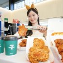 쎄븐안전기획