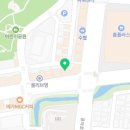 88켄터키치킨(하남점) 이미지
