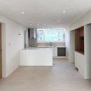 우남지업사 이미지