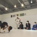 주짓수플래닛