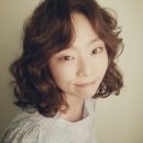 멜티브라운 이미지