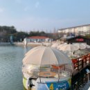 용지호수어울림도서관 이미지