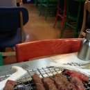 조아조아포차