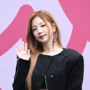 연희디자인 이미지
