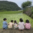 뚜뚜펜션 이미지