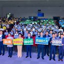 르네상스의원 이미지