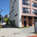 하버라인10단지 이미지