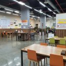 도리티육전국수 이미지