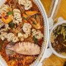 푸른바다찜탕(해운대점) 이미지
