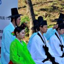 연수문화원 이미지