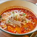 국수인가 갈치인가 두집살림 이미지