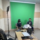 하남시나룰도서관 이미지