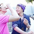 더블비 네이버블로그