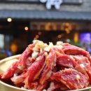 태후제주시청점 이미지