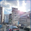 둔산동 ST타워 이미지