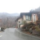 회문산자연휴양림 이미지