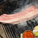 너무 잘 어울리는 분위기의 을지로맛집, 이곳에서 행복가득한 기억을 담은 도야집 을지로점에 다녀온 리뷰
