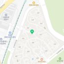 우디안시티 공인중개사사무소 이미지