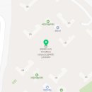 가윤공인중개사사무소 이미지