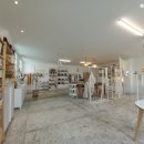 금똥공인중개사사무소 이미지