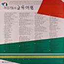 꾸러기들의 굴뚝여행 (1985) 이미지