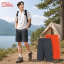 콜핑 - 파주시 당하길 10 | 콜핑
