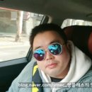 컴포즈커피 정훈단지점 이미지