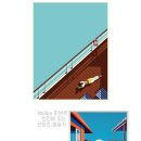 컬러팝아트미술학원