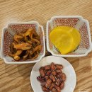 강남-282 | [맛집] 강남 중국 음직점 현화림 방문 후기, 삼선 간짜장면과 오이 탕탕이 맛 리뷰