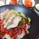국수의전설