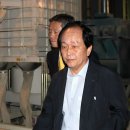 천안 RPC 이미지