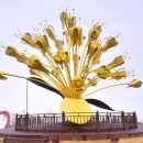 월계(회관)마을회관 이미지