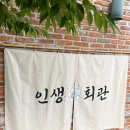 지큐디지털프린팅 이미지
