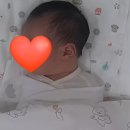 [출산일기] 37주 제왕절개 출산 5,6일차 병동 퇴원과 조리원입소!