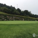 필로스골프클럽 이미지