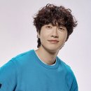 미녀미용실 이미지