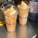 소룡맛집 이미지