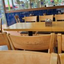 장우동신영주점 이미지