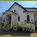 우미대가왕쭈꾸미 티스토리