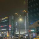 데미안모텔 이미지