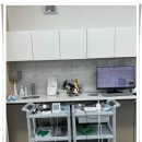 서울대학교병원 강남치과의원 이미지