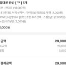 네네치킨조례점 이미지