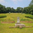 한준농장 이미지