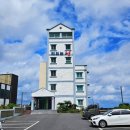 해뜨는 성 | 제주도 성산일출봉 숙소) 해뜨는성 내돈내산 후기