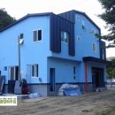 중앙펜션 이미지