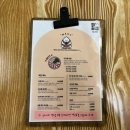 새마을금고 앞 (안산제일교회사거리) | 안산 보쌈 맛집 ❛모오롱❜ 포장 후기