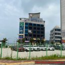 대성수산14호 이미지