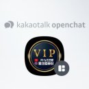 용크컴퓨터 이미지