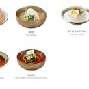 국수나무 이미지