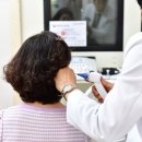 굿모닝보청기 이천센터 이미지